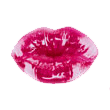 pavoncella